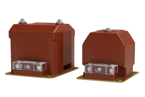 CURRENT TRANSFORMER